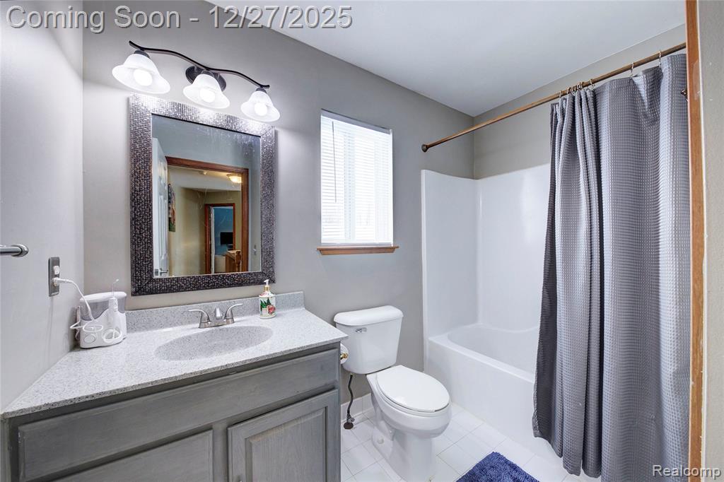 2168 Lake George Road, Leonard, MI 48367 — Photo 30