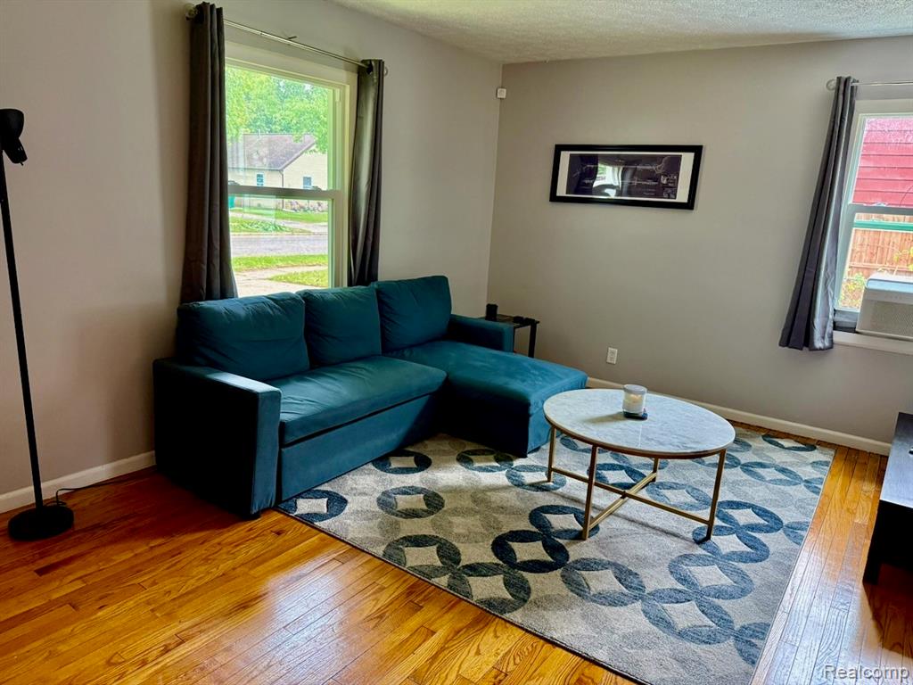 522 Hudson Street, Ypsilanti, MI 48198 — Photo 5