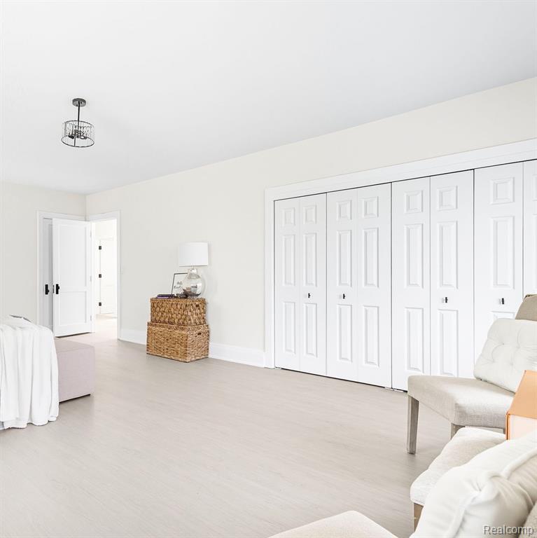 360 E Boston Boulevard, Detroit, MI 48202 — Photo 21