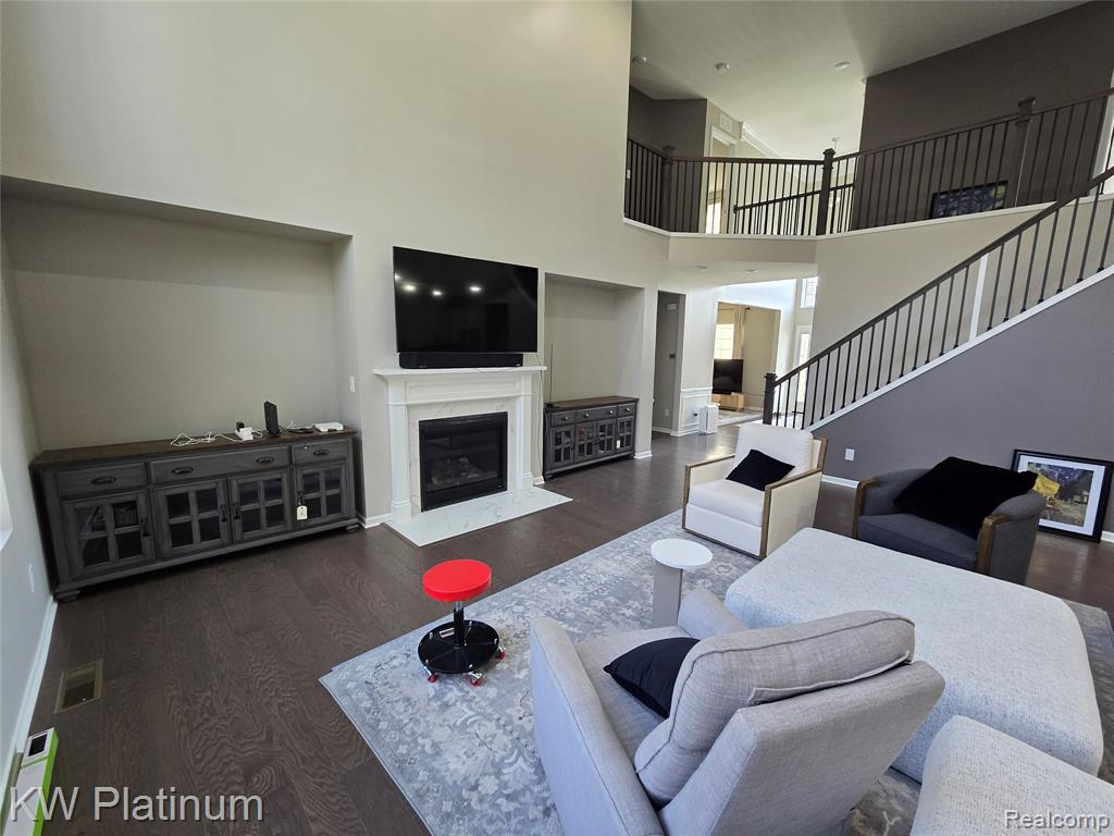 55740 Beacon Shore Drive, Shelby Twp, MI 48315 — Photo 7