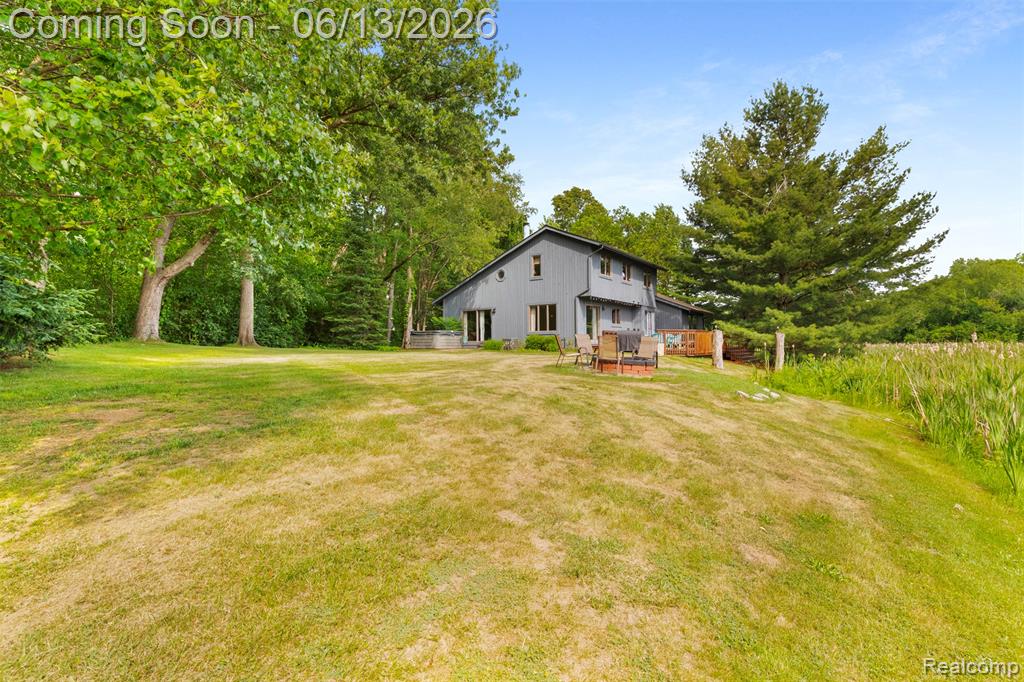 6186 Crane Road, Ypsilanti, MI 48197 — Photo 42