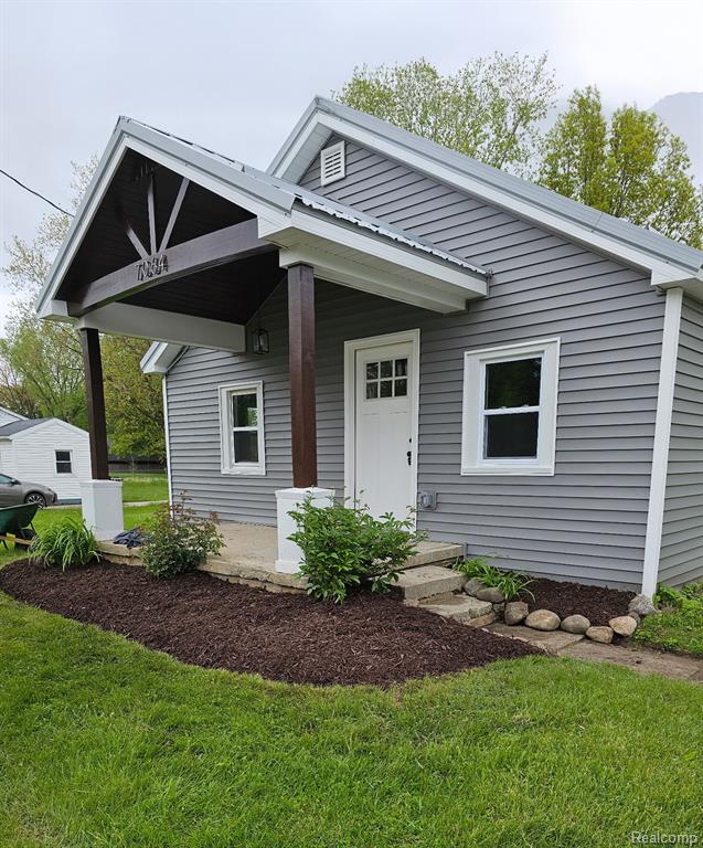 7064 W VIENNA Road, Clio, MI 48420 — Photo 12