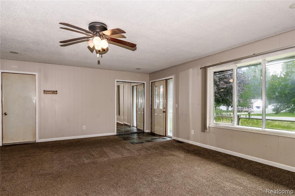 4169 N Belsay Road, Flint, MI 48506 — Photo 26