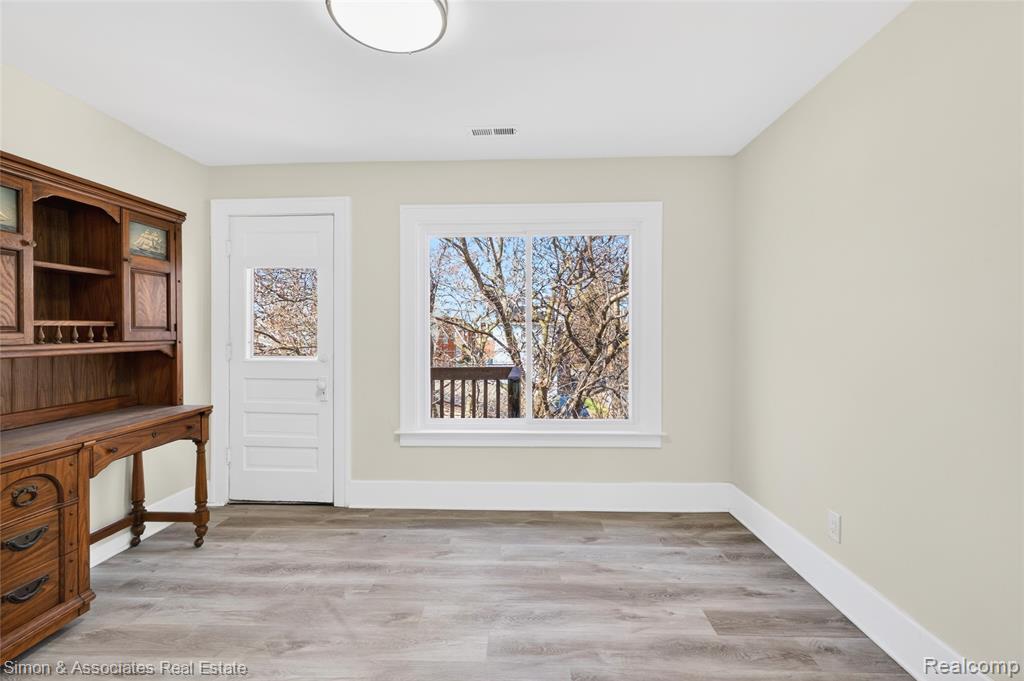 5019 Maple Street, Dearborn, MI 48126 — Photo 23