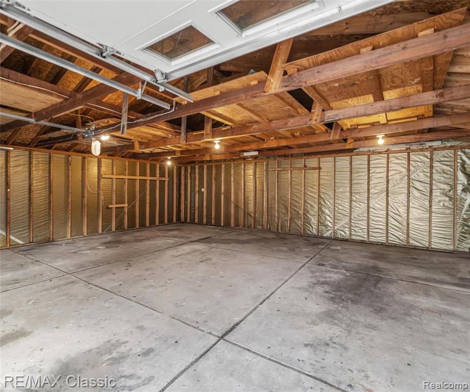 4827 Winifred Street, Wayne, MI 48184 — Photo 28