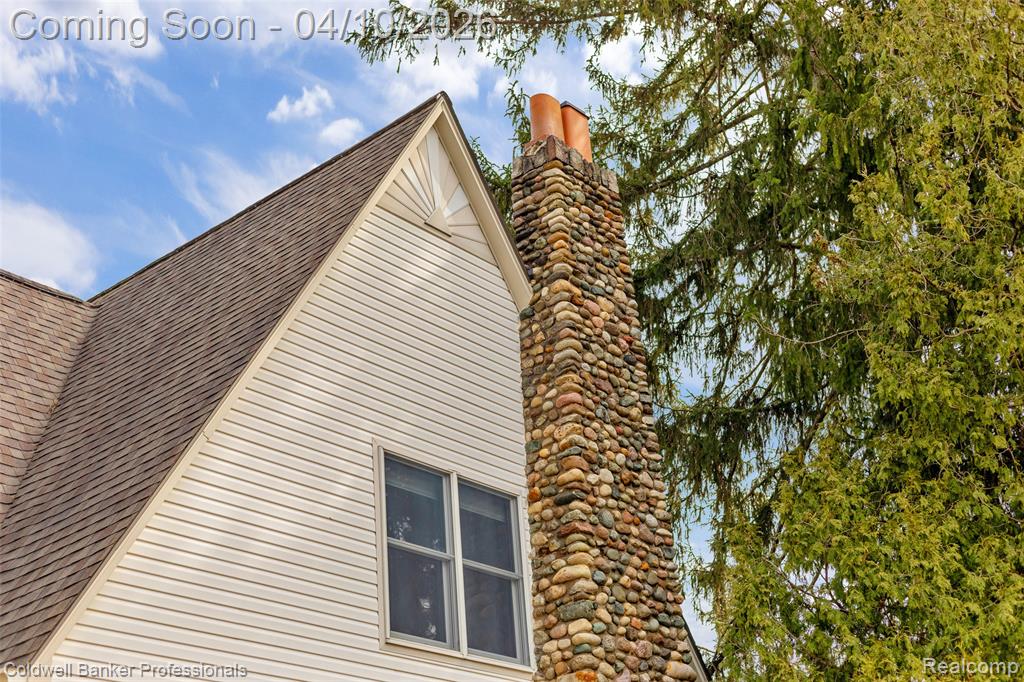 6516 E Church Street, Clarkston, MI — Photo 5