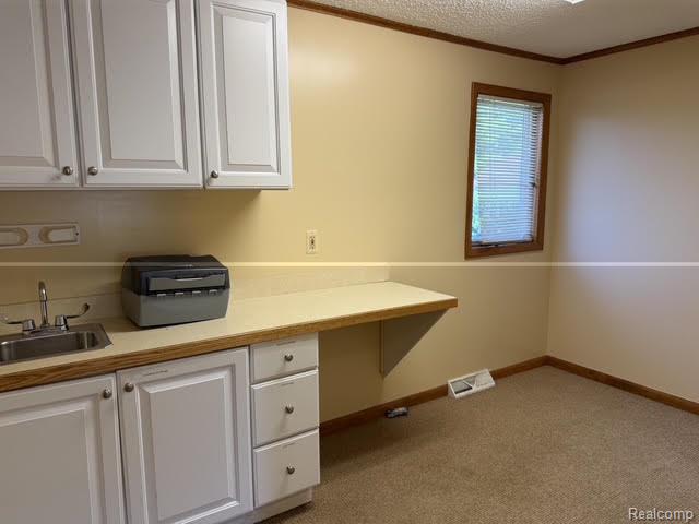 971 Baldwin Road, Lapeer, MI 48446 — Photo 9