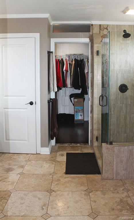 1779 STEEPLECHASE Road, Canton, MI 48188 — Photo 31