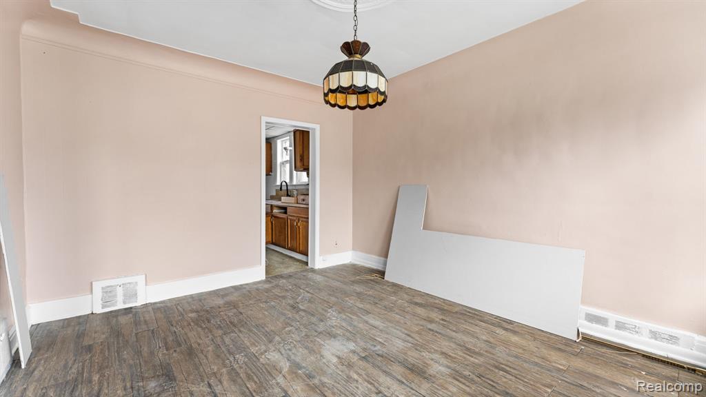 19471 Dwyer Street, Detroit, MI 48234 — Photo 4