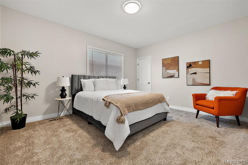 2080 Gladstone, Unit 1 Street, Detroit, MI 48206 — Photo 11