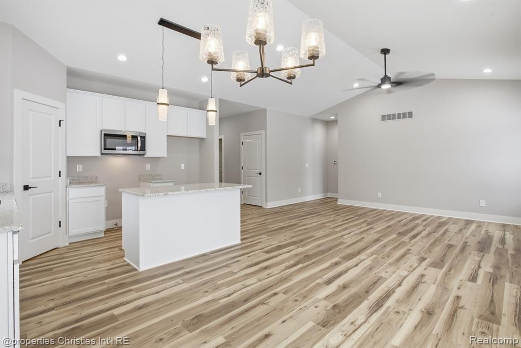 23150 Waterview Drive, New Boston, MI 48164 — Photo 16