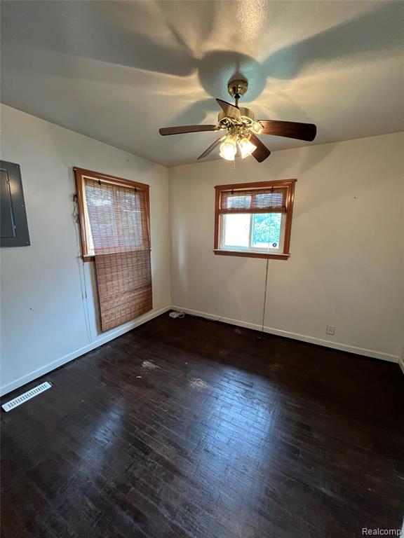 6832 Cornell Street, Taylor, MI 48180 — Photo 7