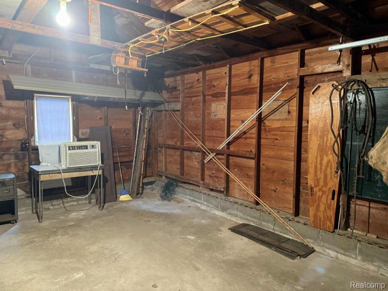 165 Washington Street, Port Austin, MI 48467 — Photo 17