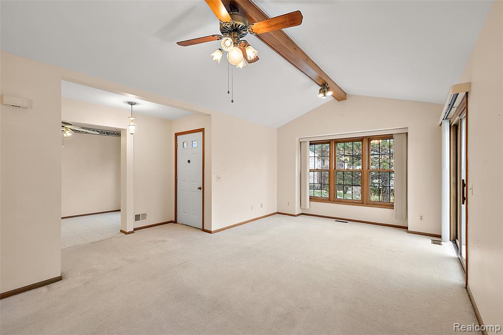 42590 Schienle Lane, Clinton Twp, MI 48038 — Photo 21