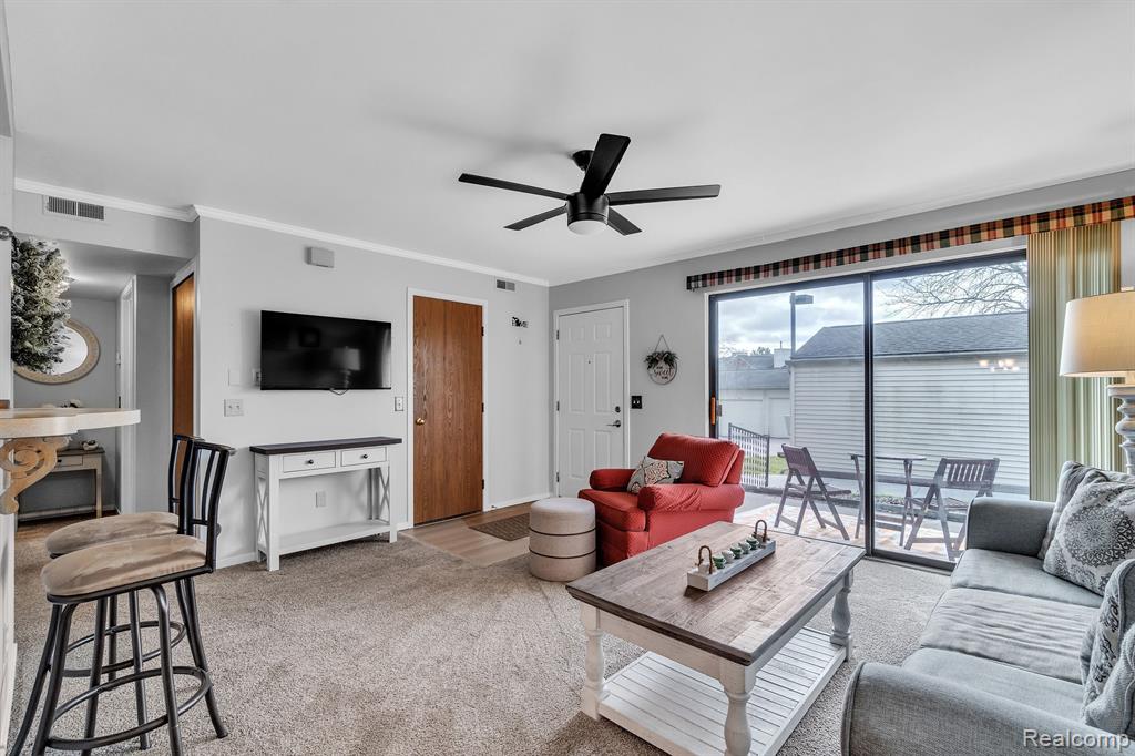 419 WATER TOWER Circle, Brighton, MI 48116 — Photo 8
