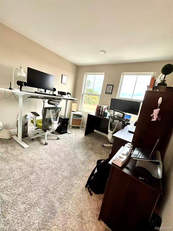 43176 Atwood Avenue, Novi, MI — Photo 26