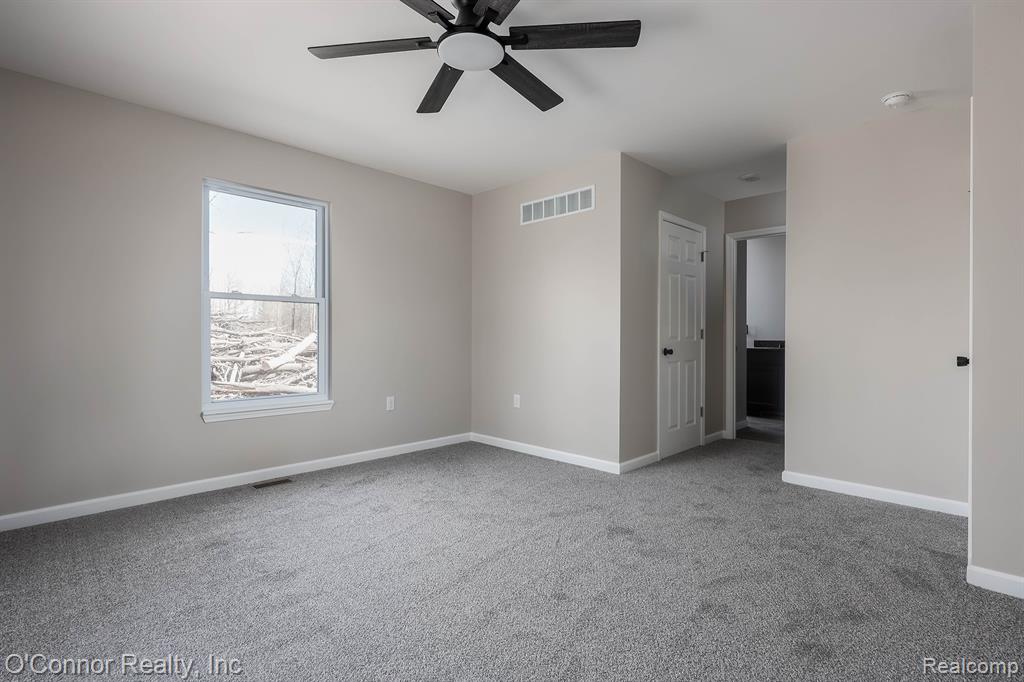 1047 39th Street, Port Huron, MI 48060 — Photo 14