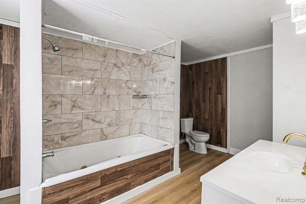714 W 8TH Street, Monroe, MI 48161 — Photo 15