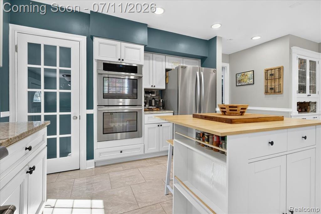 17596 Wildemere Street, Detroit, MI 48221 — Photo 14