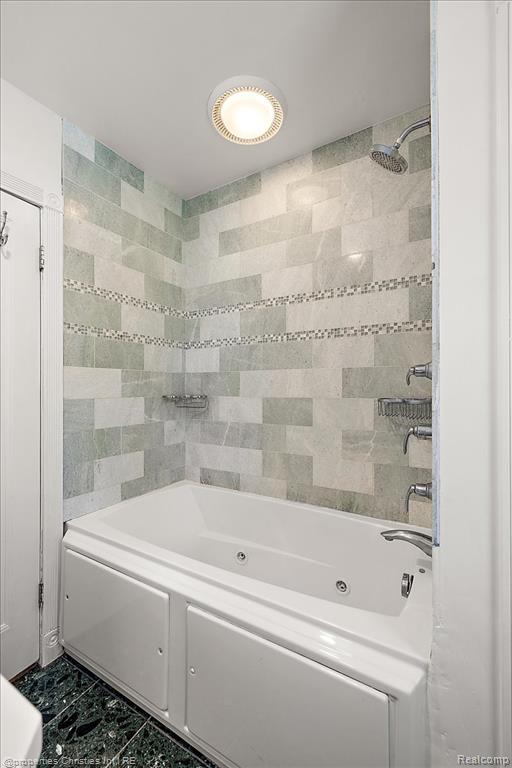 524 Oakland Avenue, Birmingham, MI 48009 — Photo 33