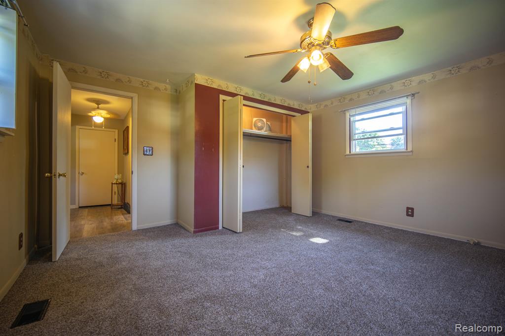 411 N BRIDGE Street, Linden, MI 48451 — Photo 10