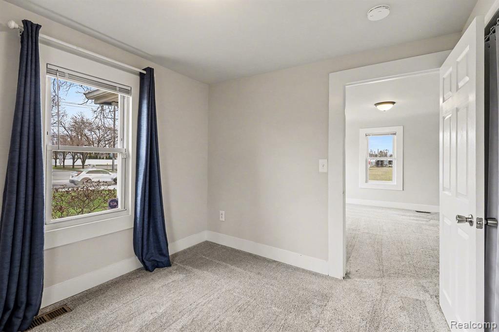 5825 N Newburgh Road, Westland, MI — Photo 17