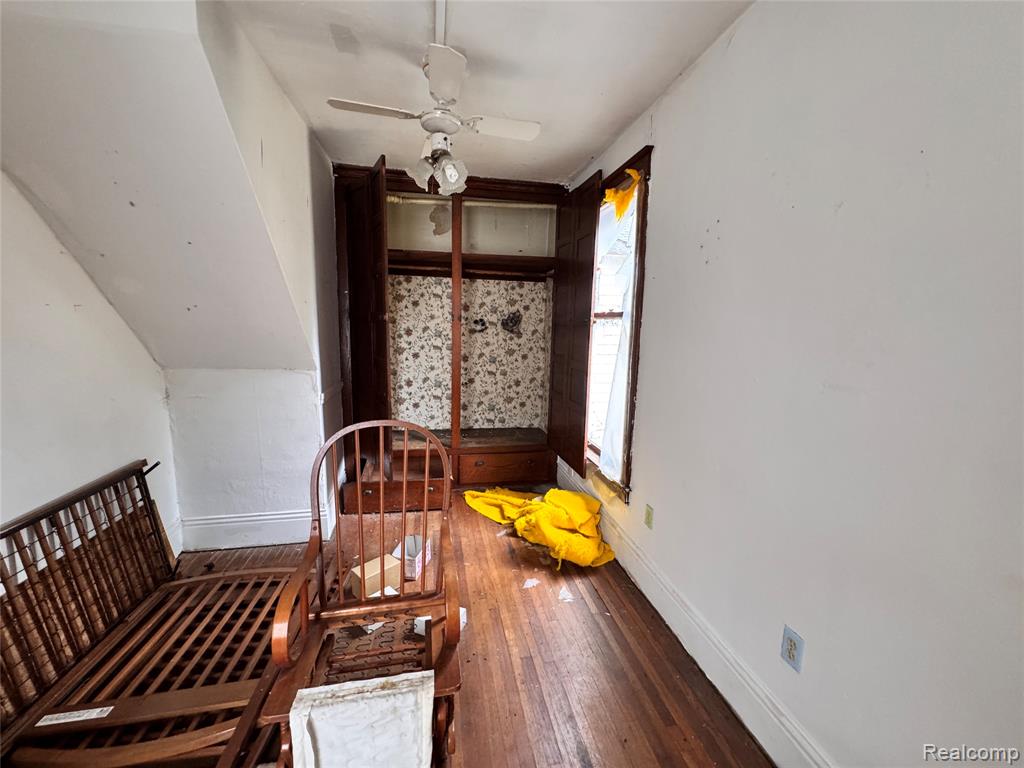 508 W Oak Street, Vassar, MI 48768 — Photo 3