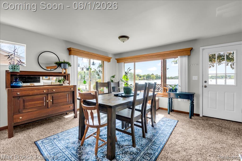 8860 Rushside Drive, Pinckney, MI 48169 — Photo 6