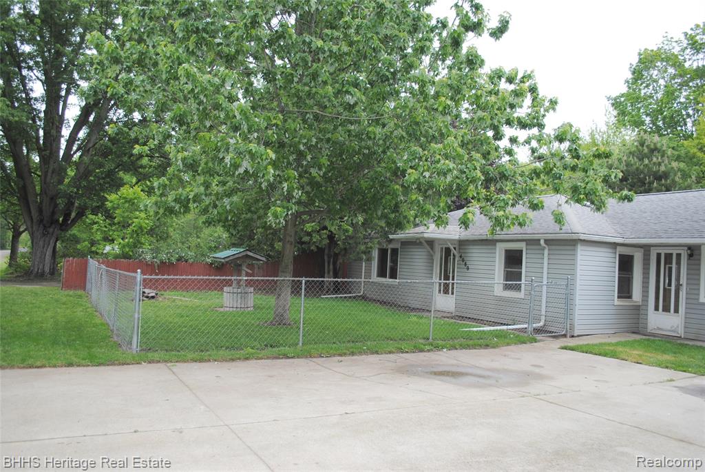 4080 Potts Road, Fowlerville, MI 48836 — Photo 22