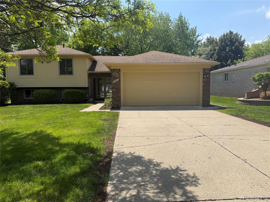 Featured Properties