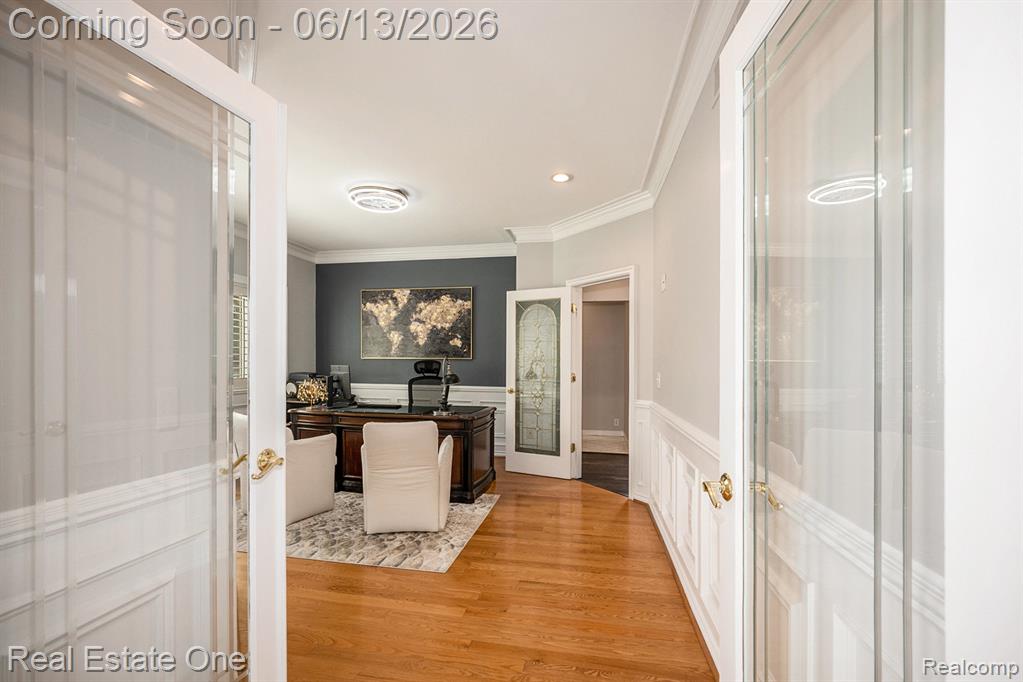 5772 N Rochester Road, Rochester, MI 48306 — Photo 13