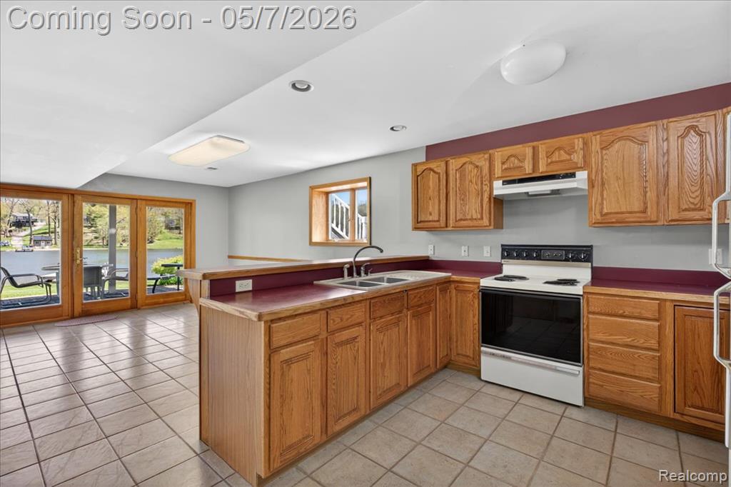 144 Curella Drive, Attica, MI 48412 — Photo 49