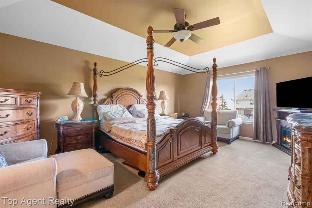 48869 Woodson Way, Canton, MI 48187 — Photo 20