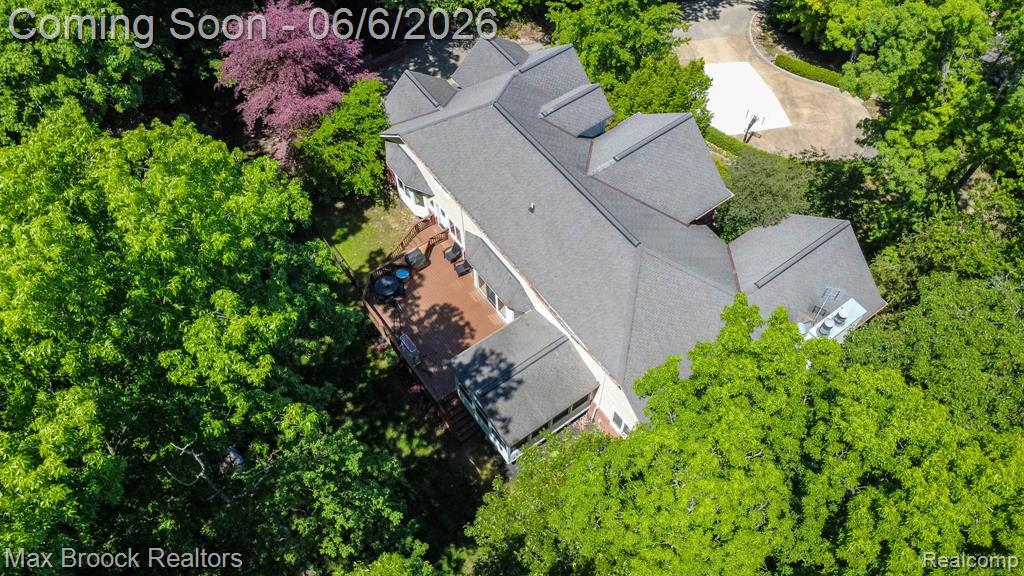 6604 College Park, Clarkston, MI — Photo 81