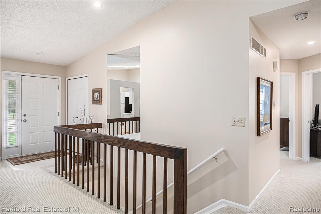 29335 Regents Pointe, 77, Farmington Hills, MI 48331 — Photo 5