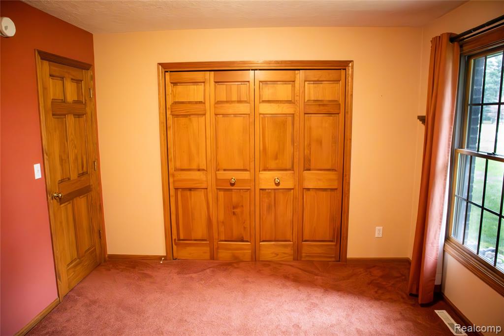 15591 ALANNAH CHRISTINE Drive, Marshall, MI 49068 — Photo 17