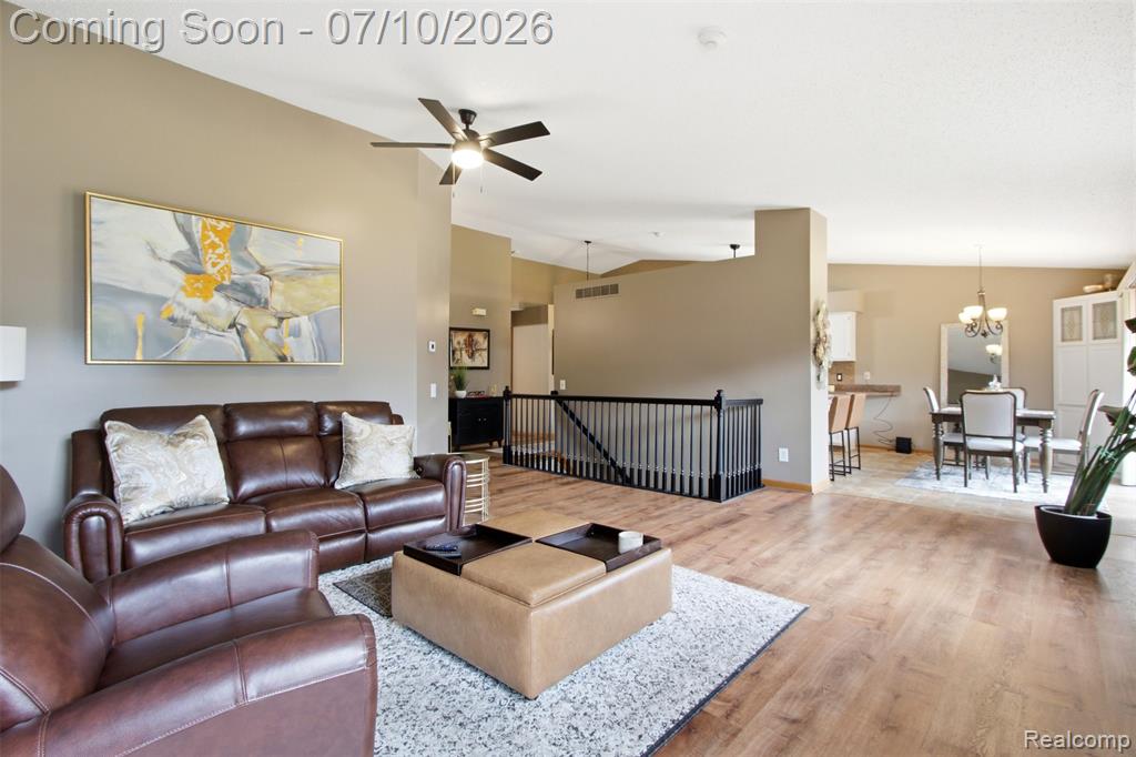 2223 Fairway Circle, Canton, MI 48188 — Photo 6