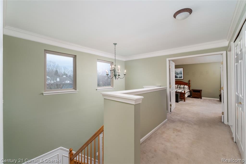 3888 Palisades Boulevard, Ypsilanti, MI 48197 — Photo 25