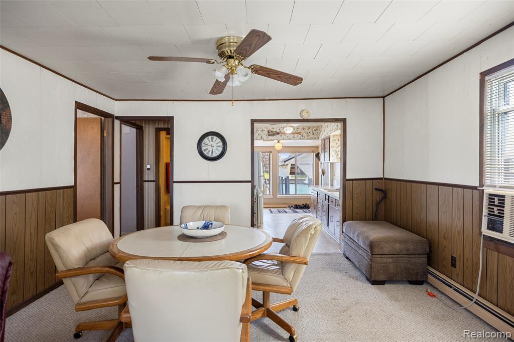 8893 Anchor Bay Drive, Algonac, MI 48001 — Photo 10
