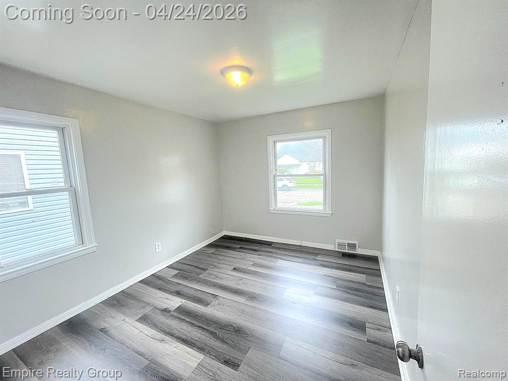 6229 Faust Avenue, Detroit, MI 48228 — Photo 12