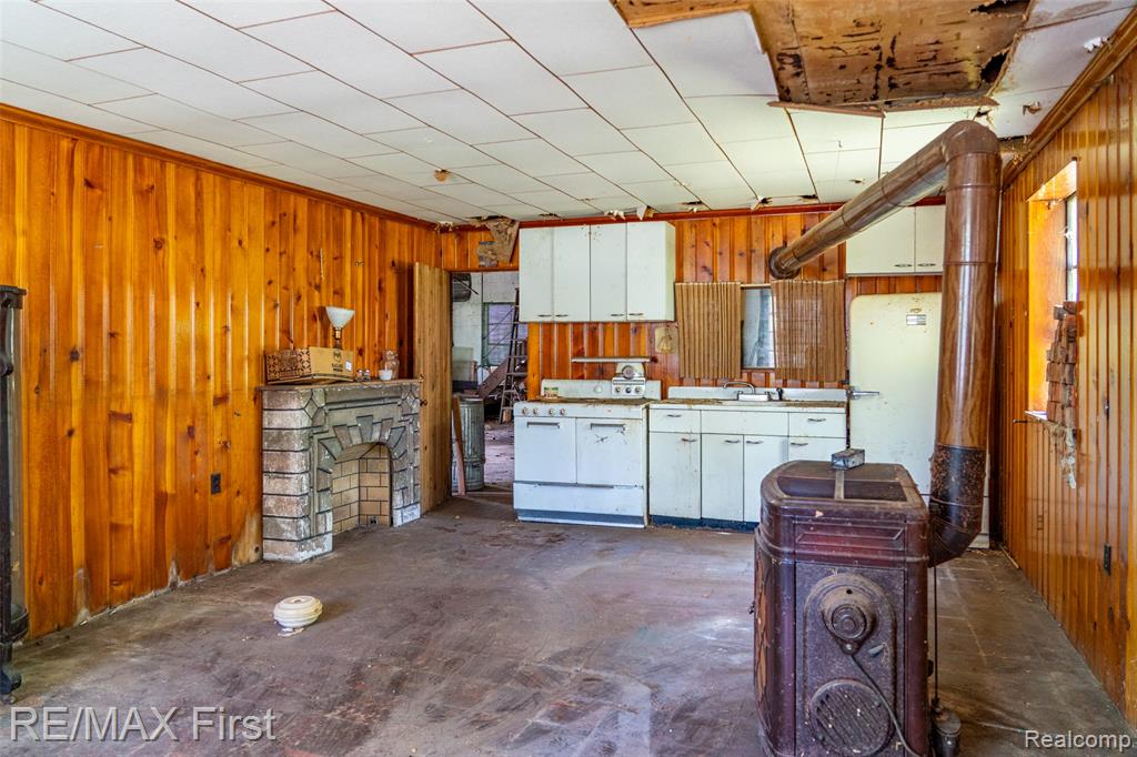 17397 Millar Road, Clinton Twp, MI 48036 — Photo 16