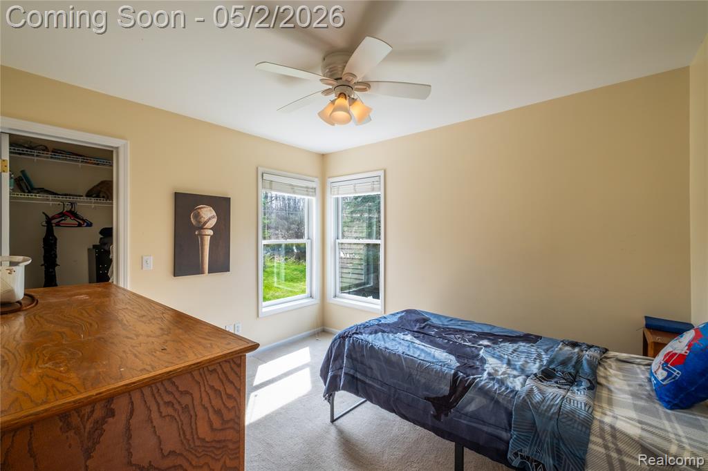 16148 Valcrest Drive, Linden, MI 48451 — Photo 18