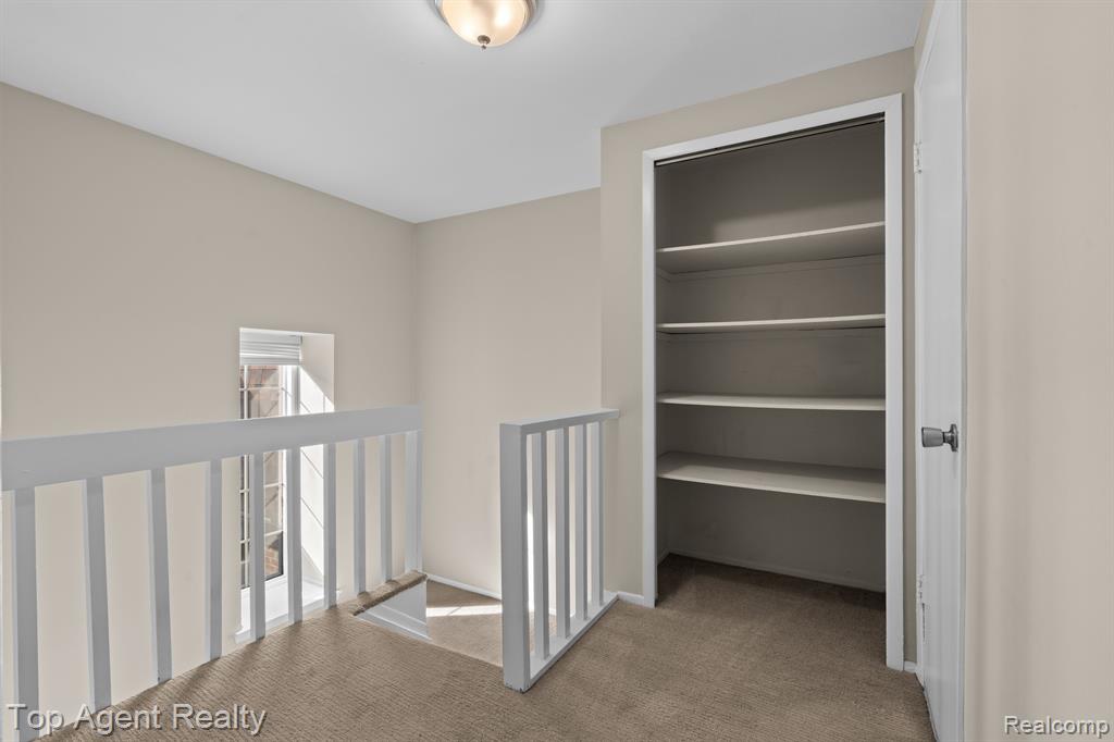 5095 Crooks Road, 1, Royal Oak, MI 48073 — Photo 13
