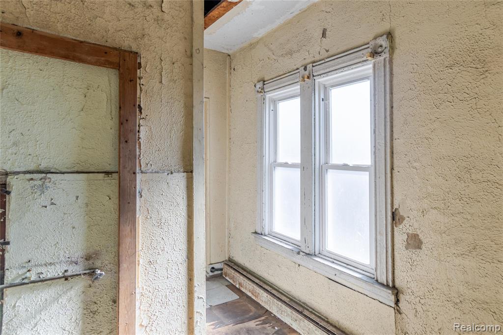 1488 17th Street, Detroit, MI 48216 — Photo 29
