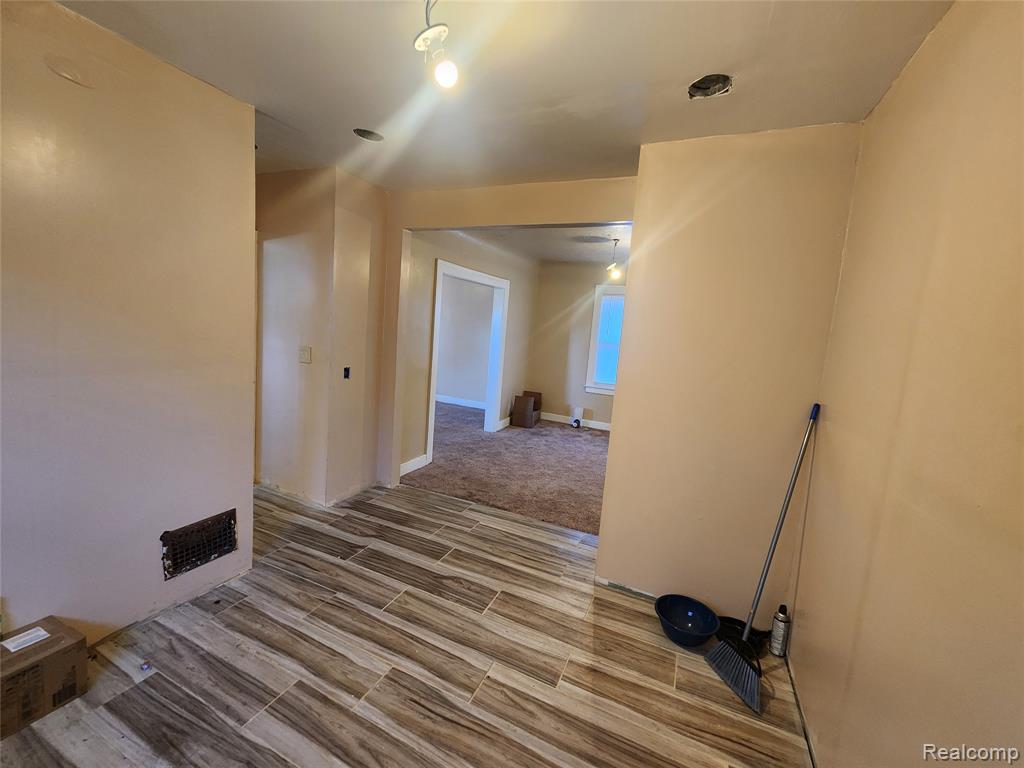 9982 Littlefield Street, Detroit, MI 48227 — Photo 22