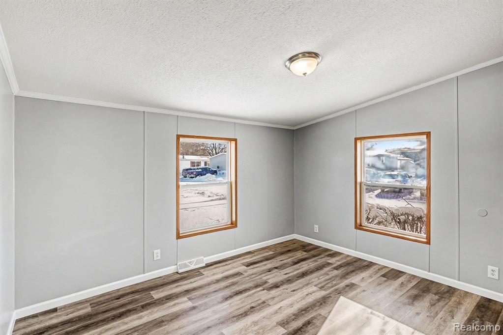 3858 Apple Drive, Oakland, MI — Photo 11