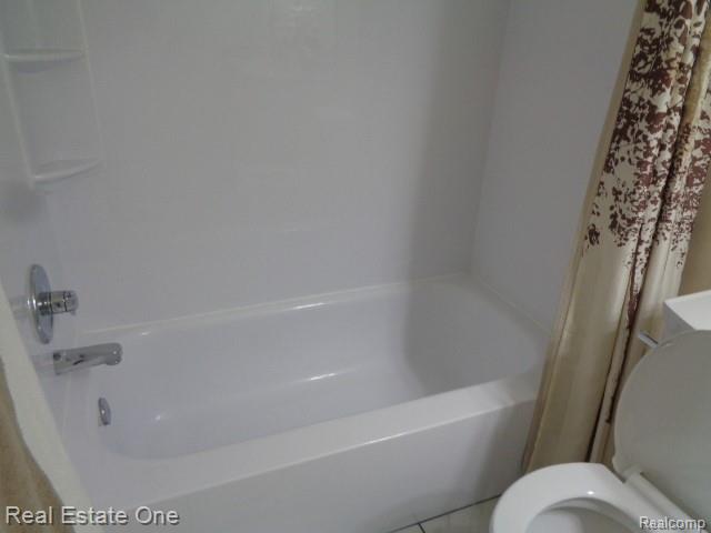 26537 Summerdale Drive, Southfield, MI 48033 — Photo 20