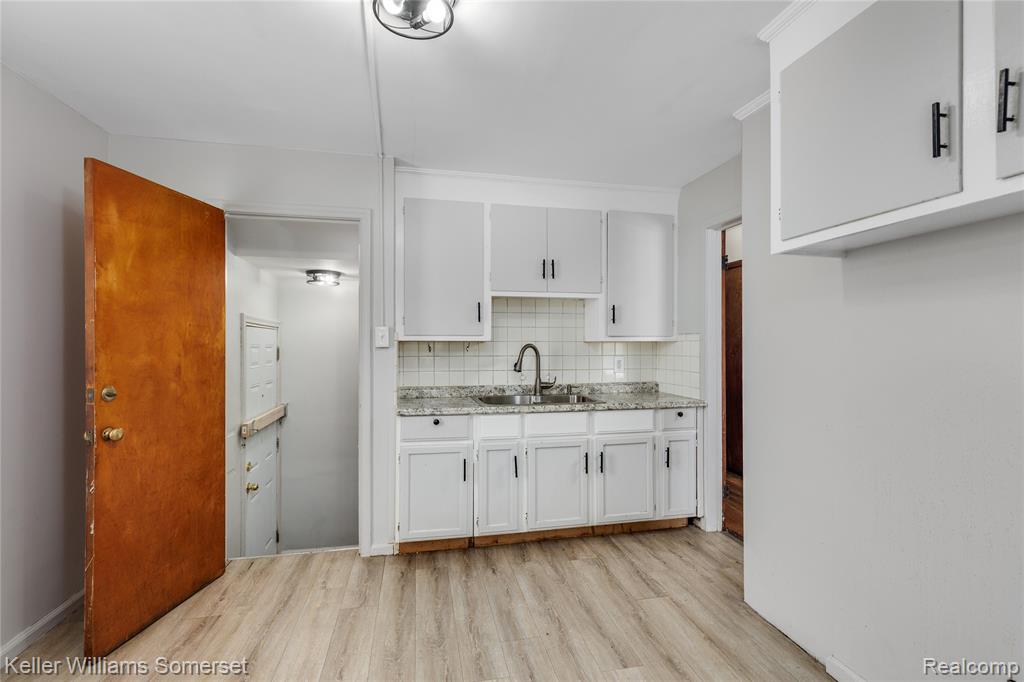 15280 Faircrest Street, Detroit, MI 48205 — Photo 17