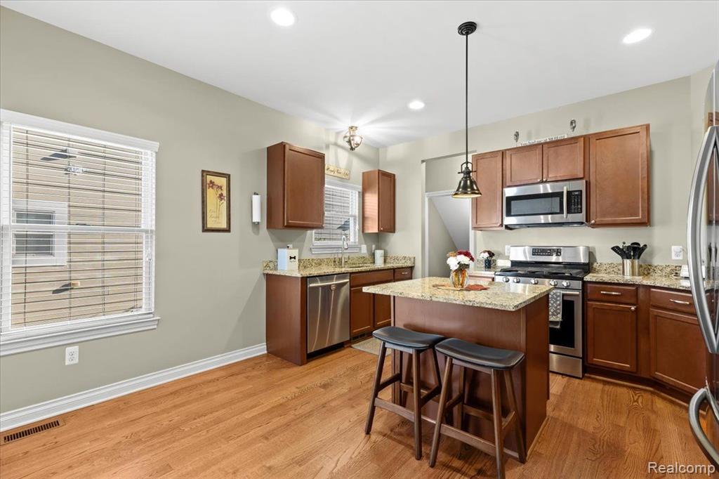 50478 JEFFERSON Street, Canton, MI 48188 — Photo 16