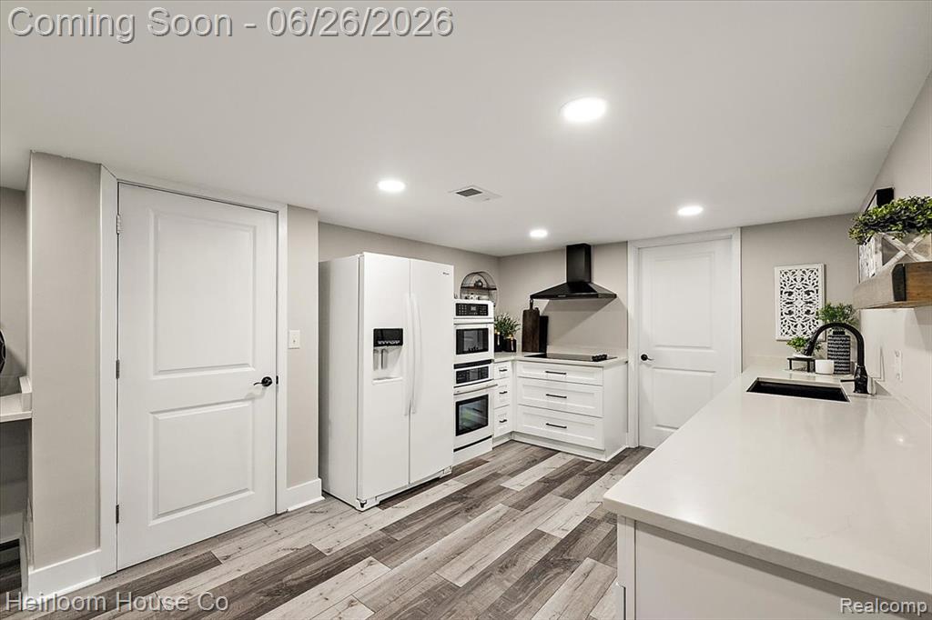 49001 Hanford Road, Canton, MI 48187 — Photo 58